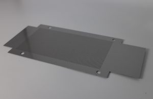 95_パンチングレール (2)