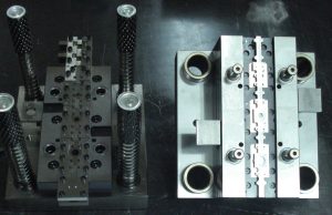 シムリング_量産